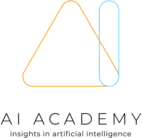 AI Academy