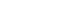 layout by Caf&eacute; Grafiek