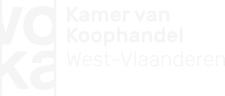 Voka West-Vlaanderen